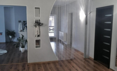 Купить дом, Мухавец, 15 соток. Фото 12