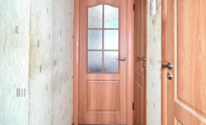 Купить 3-комнатную квартиру, Минск, Шаранговича ул., 48(Фрунзенский район). Фото 11