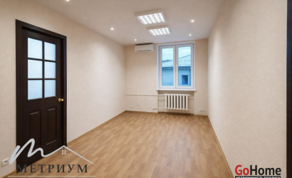 Аренда офиса, Минск, Серафимовича ул., 13,  63.9 кв.м.. Фото 6