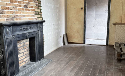 Продажа помещения, Гомель, 10 лет Октября,  876.7 кв.м.. Фото 5