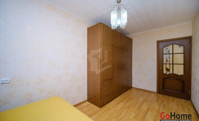 Купить 2-комнатную квартиру, Минск, Сухаревская ул., 8 (Фрунзенский район). Фото 7