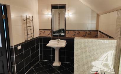 Купить дом, Брест, Аэропорт ст., 9.99 соток. Фото 39