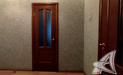 Купить 2-комнатную квартиру, Кобрин, , . Фото 16