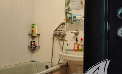 Купить 3-комнатную квартиру, Беловежский, , . Фото 13