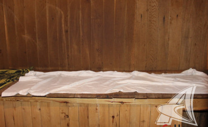 Купить дачу, Брест, Тельминский с/с, 5.63 соток. Фото 15