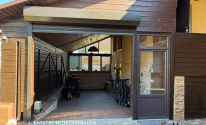 Купить дом, БЕРЕЗОВАЯ РОЩА-1 ст.,  180, 4.78 соток. Фото 51