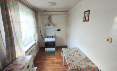 Купить дом, Вороново, 21.05 соток. Фото 15