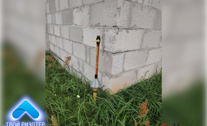 Купить дом, Светлогорск, Кооперативная ул., 9.9 соток. Фото 5