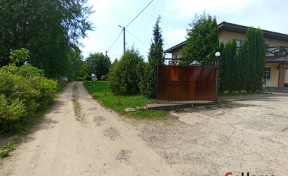 Купить коттедж, Городняны, Центральная, 18 соток. Фото 9