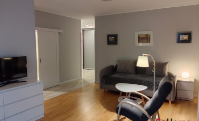 Купить 2-комнатную квартиру, Минск, ул. Кропоткина, д. 57 (Центральный район). Фото 4