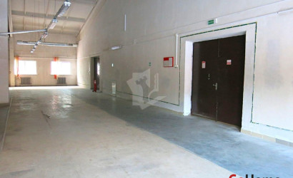 Аренда помещения, Колодищи, Тюленина ул., 18, 429.5 кв.м.. Фото 5