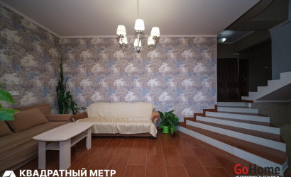 Купить дом, Масловичи, Северная ул., 14.81 соток. Фото 30