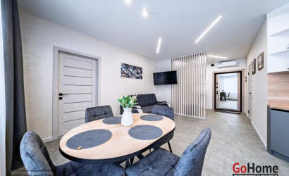 Снять 2-комнатную квартиру, Копище, Николая Камова, 1. Фото 9