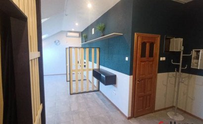 Аренда помещения под салон красоты, Гродно, 49f,  45 кв.м.. Фото 1