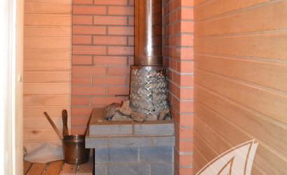 Купить дом, Костычи, Клейниковский с/с, 25 соток. Фото 23