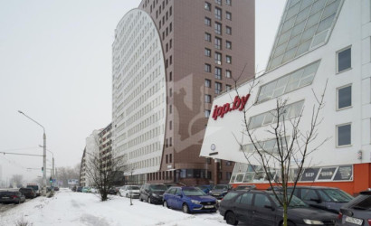 Аренда помещения, Минск, Тимирязева ул., 65/б,  80.5 кв.м.. Фото 8