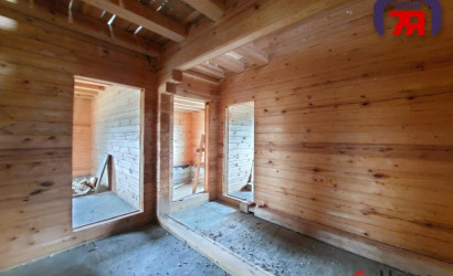 Купить дом, Прилепы, Центральная ул., 9 соток. Фото 12