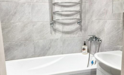 Снять 2-комнатную квартиру на сутки, Гродно, ул. Урицкого , д. 8. Фото 2