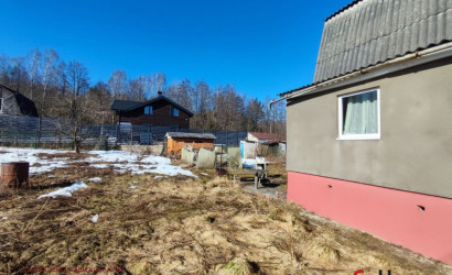 Купить дачу, СТ Родник, 5.96 соток. Фото 2