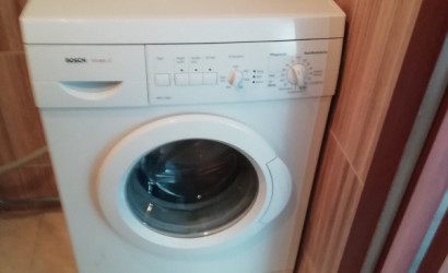 Снять 1-комнатную квартиру, Гомель, ул. Докутович, д. 43. Фото 8