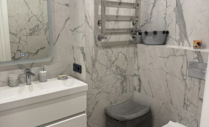 Купить 2-комнатную квартиру, Гродно, Лидская, 35. Фото 9