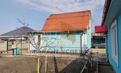  2-этаж.(74.3 м2), Каменица-Жировецкая(Мухавецкий с/с)