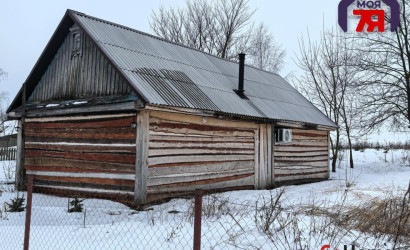 Купить дом, Сороги, Советская ул., 32.6 соток. Фото 16