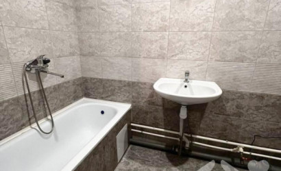 Купить 2-комнатную квартиру, Ошмяны, Анджея Снядецкого ул., 7. Фото 8