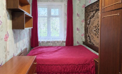 Купить дом, Королев Стан, Поселковая 1-я ул., 22 соток. Фото 9