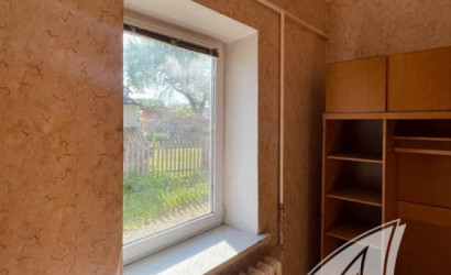 Купить 3-комнатную квартиру, Высокое, , . Фото 8