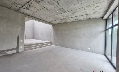 Купить дом, Гродно, Малыщинская, 2 соток. Фото 7