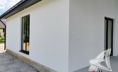 Купить дом, Каменица-Жировецкая, Мухавецкий с/с, 5.06 соток. Фото 24