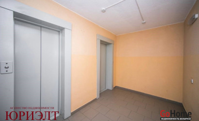 Снять 2-комнатную квартиру, Минск, Ржавецкая, 3 (Центральный район). Фото 28