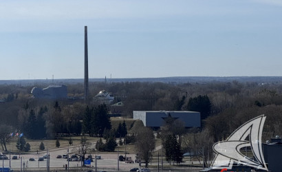 Купить 2-комнатную квартиру, Брест, Центр, ул. Фомина. Фото 30