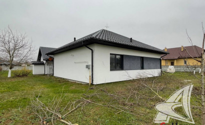 Купить дом, Бульково, Ракитницкий с/с, 19.28 соток. Фото 5