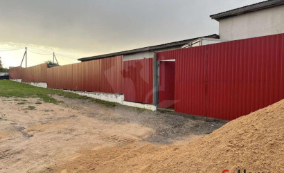 Продажа склада, Королищевичи, Коммунистическая ул., 5/1,  345 кв.м.. Фото 15