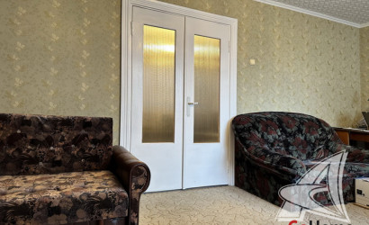 Купить 3-комнатную квартиру, Брест, Березовка, ул. Мошенского. Фото 2