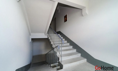 Купить 2-комнатную квартиру, Минск, Ельских, 2 (Московский район). Фото 29