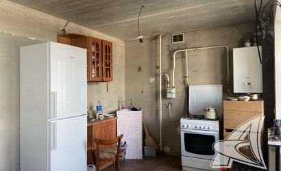 Купить 2-комнатную квартиру, Малорита, , . Фото 5