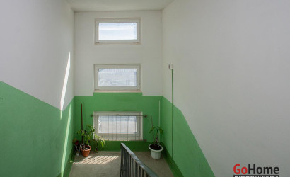 Купить 3-комнатную квартиру, Минск, Буденного ул., 7/2(Партизанский район). Фото 17