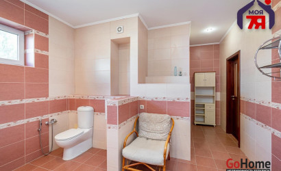 Купить дом, Дофаренция, Цветочный пер., 20.46 соток. Фото 39