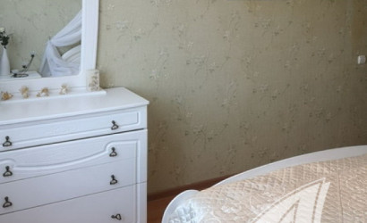 Купить 3-комнатную квартиру, Брест, Ковалево, ул. Суворова. Фото 15