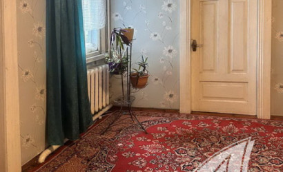 Купить дом в деревне, Черняны, Чернянский с/с, 25 соток. Фото 9