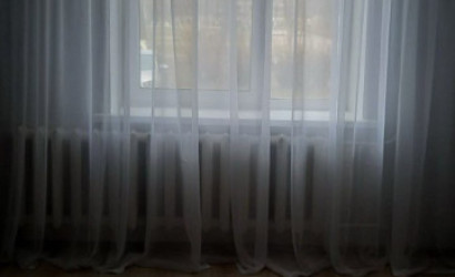 Снять 4-комнатную квартиру, Витебск, проспект победы 29к4. Фото 1