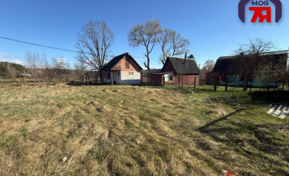 Купить дом, Добренево, Садовая ул., 15 соток. Фото 13