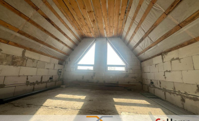 Купить 3-комнатную квартиру, Слуцк, Ленина ул., 89. Фото 25