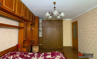 Купить 3-комнатную квартиру, Тулово, Садовая, 15. Фото 24