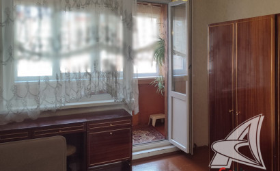 Купить 3-комнатную квартиру, Брест, Восток, пр-т Партизанский. Фото 12