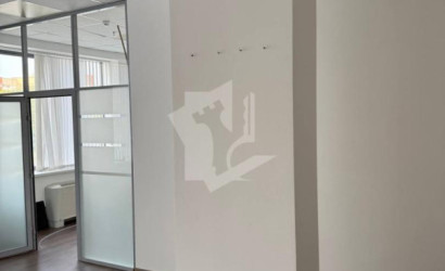 Аренда офиса, Минск, Каливарийская, 16,  35.7 кв.м.. Фото 3