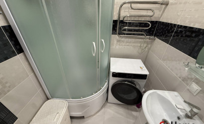 Купить 2-комнатную квартиру, Гродно, Комарова, 14. Фото 6